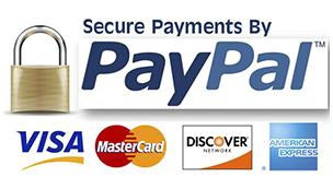 paypal banner