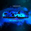 Devotion Drinks Halloween Edit (Personal Edit Dj Rezzard) - Lil Jon x Bingo Players