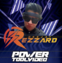 El Grano De Mostaza Extended Vocal (Dj Rezzard) - El Obama Carlos Anderson