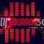 Laa Fresas - Banda Recodo Ft. Wisin