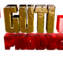 Los Pennys - 2-3 Veces No Pudieron-dj Guti Pdx Corrido Intro-outro - Los Pennys